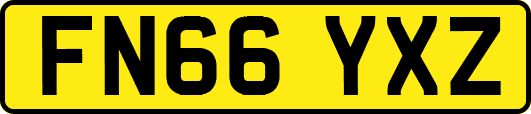 FN66YXZ