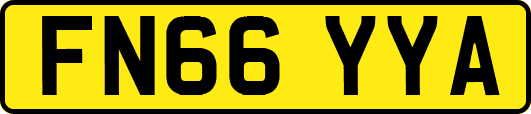 FN66YYA