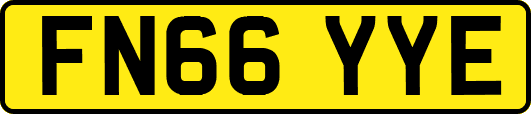 FN66YYE