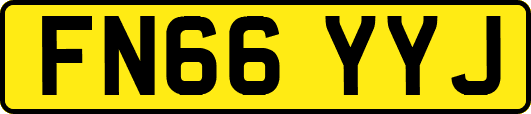 FN66YYJ