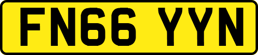 FN66YYN