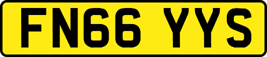 FN66YYS