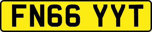 FN66YYT