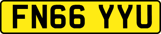 FN66YYU