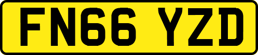FN66YZD