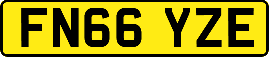 FN66YZE