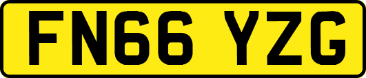 FN66YZG