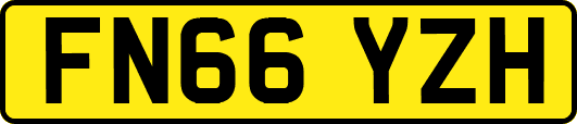 FN66YZH