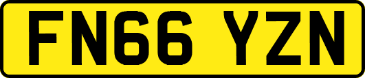 FN66YZN
