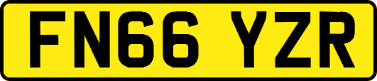 FN66YZR
