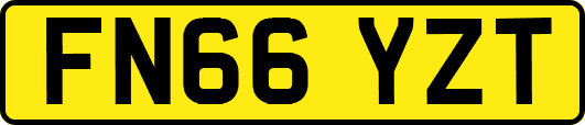 FN66YZT