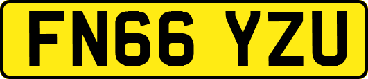 FN66YZU