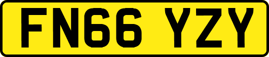 FN66YZY