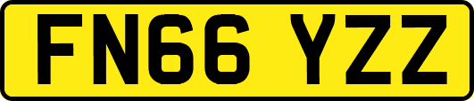 FN66YZZ