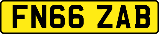 FN66ZAB