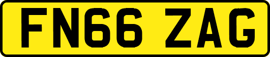 FN66ZAG