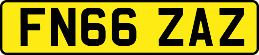 FN66ZAZ