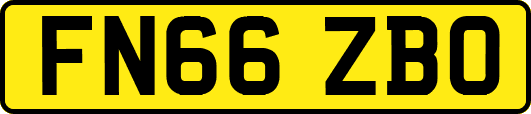 FN66ZBO