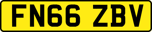 FN66ZBV