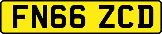 FN66ZCD