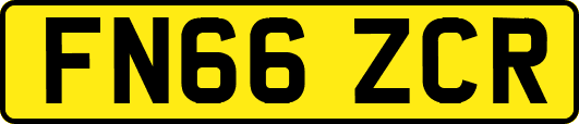 FN66ZCR