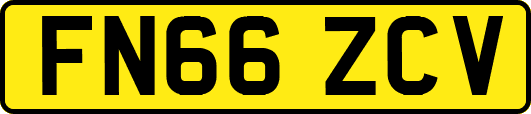 FN66ZCV