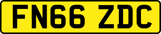 FN66ZDC