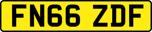FN66ZDF