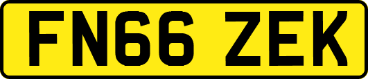 FN66ZEK