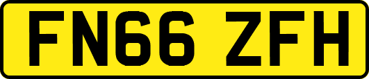 FN66ZFH