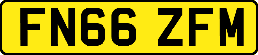 FN66ZFM