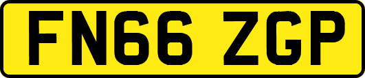 FN66ZGP