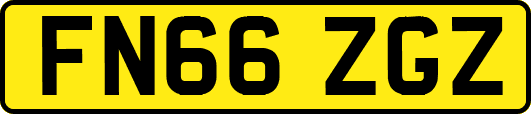 FN66ZGZ