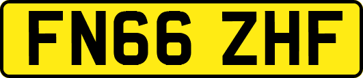 FN66ZHF
