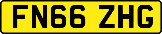 FN66ZHG