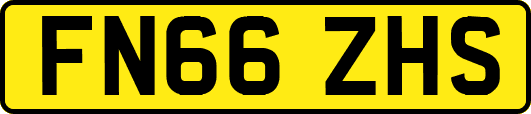 FN66ZHS