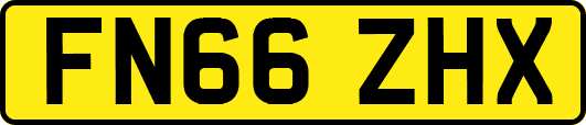 FN66ZHX