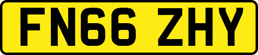 FN66ZHY