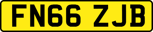 FN66ZJB