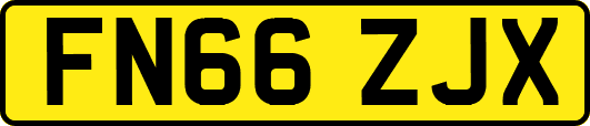 FN66ZJX