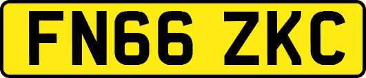 FN66ZKC
