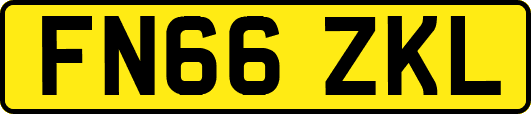 FN66ZKL