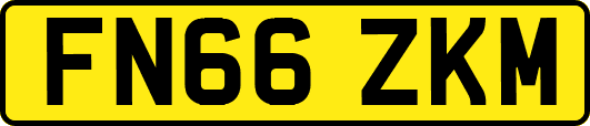 FN66ZKM