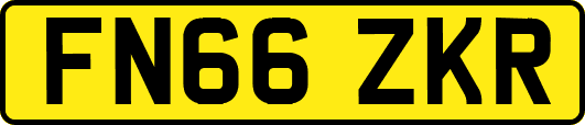 FN66ZKR