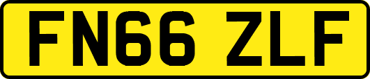 FN66ZLF