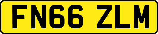 FN66ZLM