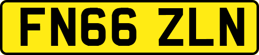 FN66ZLN