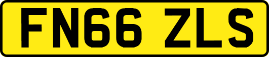 FN66ZLS