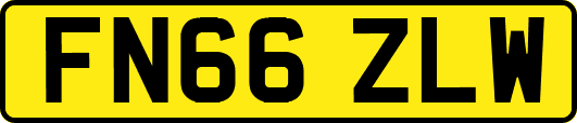 FN66ZLW