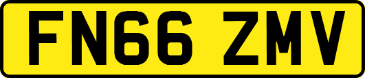FN66ZMV